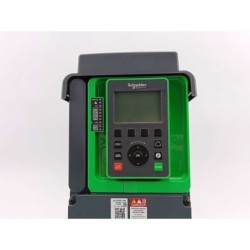 Schneider Electric ATV930D11N4