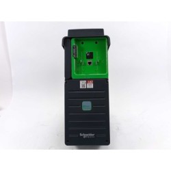 Schneider Electric ATV930D11N4