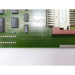 Siemens 6GK1543-0AA01-Z