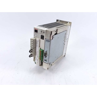 INDRAMAT DKC10.3-012-3-MGP-01VRS