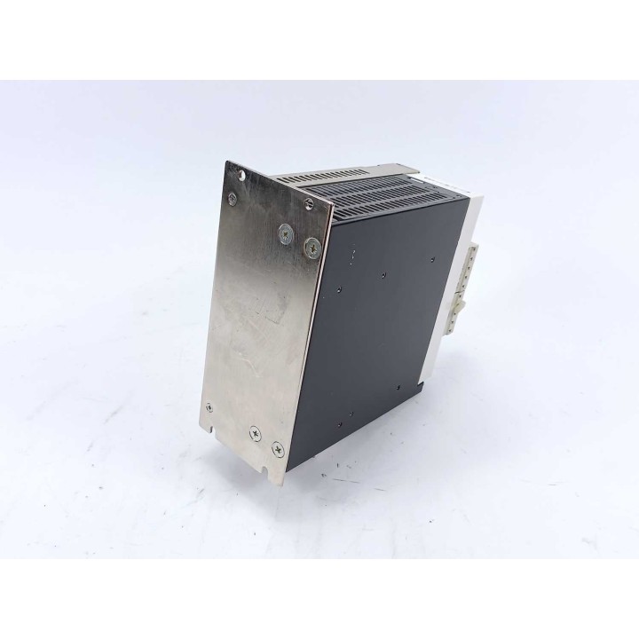 INDRAMAT DKC10.3-012-3-MGP-01VRS