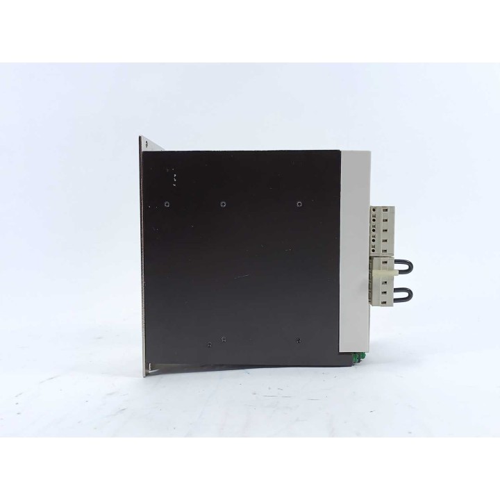 INDRAMAT DKC10.3-012-3-MGP-01VRS