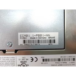 Rexroth DKC10.3-012-3-MGP-01VRS