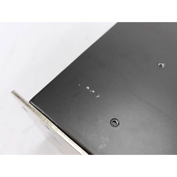 INDRAMAT DKC10.3-012-3-MGP-01VRS