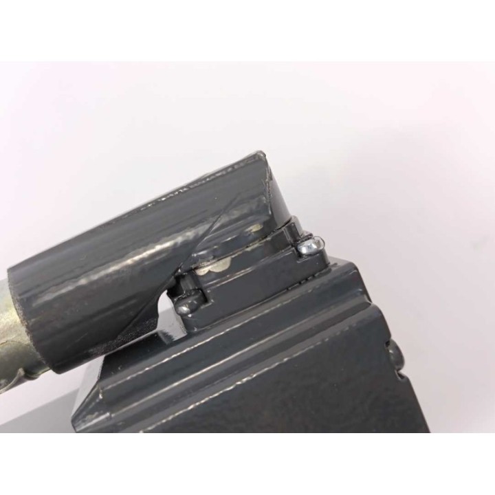 Beckhoff AM8113-0F20-0000