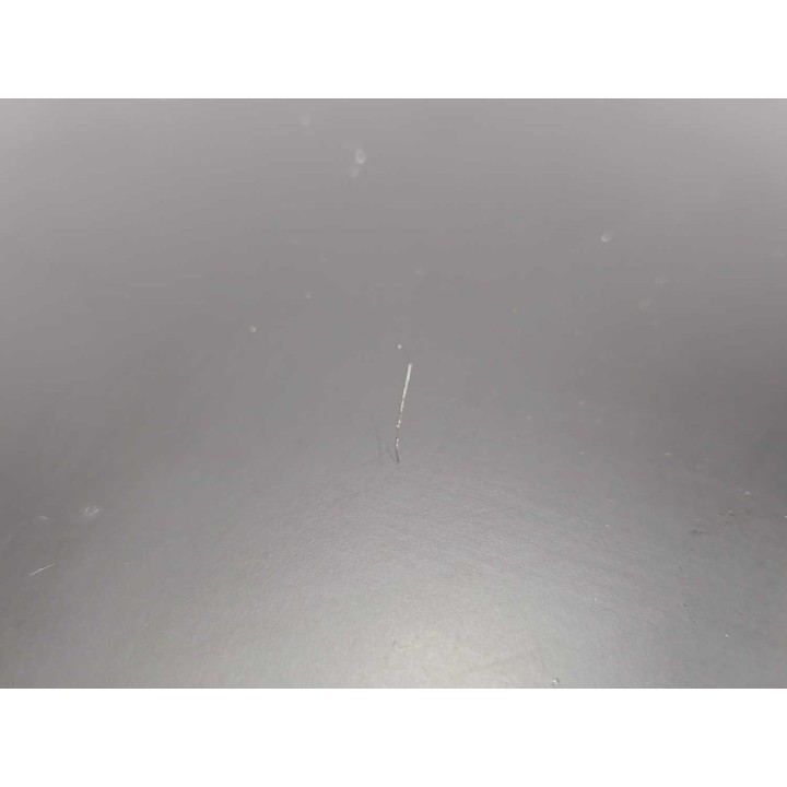 INDRAMAT DKC10.3-012-3-MGP-01VRS