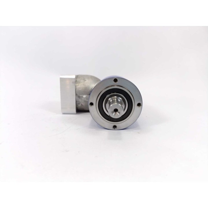 Wittenstein LPK050-M02-7-111