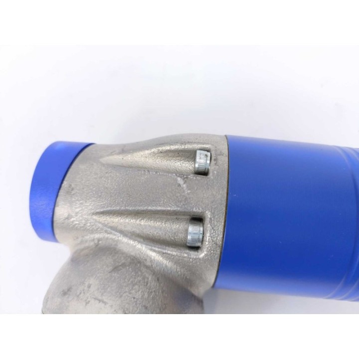 Wittenstein LPK050-M02-7-111