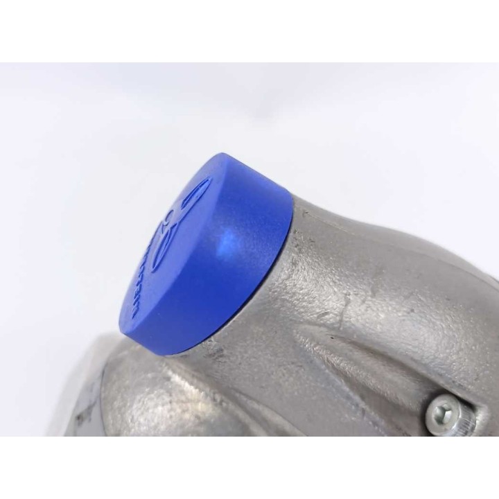 Wittenstein LPK050-M02-7-111