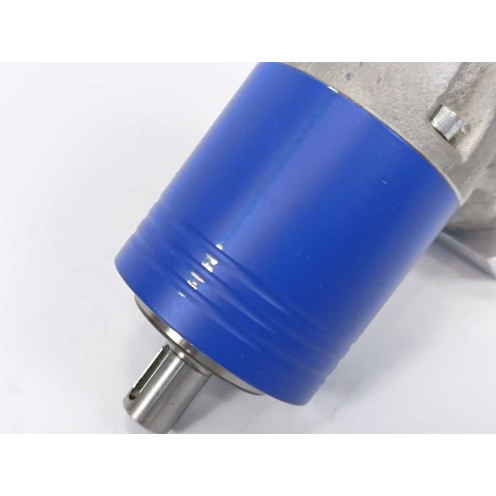 Wittenstein LPK050-M02-7-111