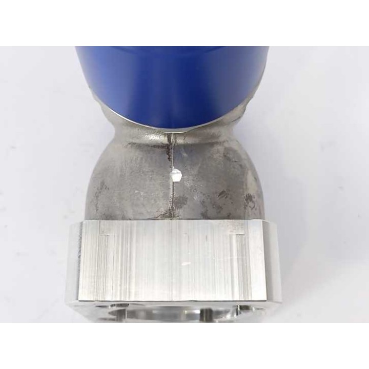 Wittenstein LPK050-M02-7-111