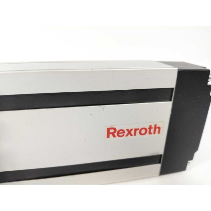 Rexroth R030505645