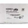 Pilz 2H-30-015