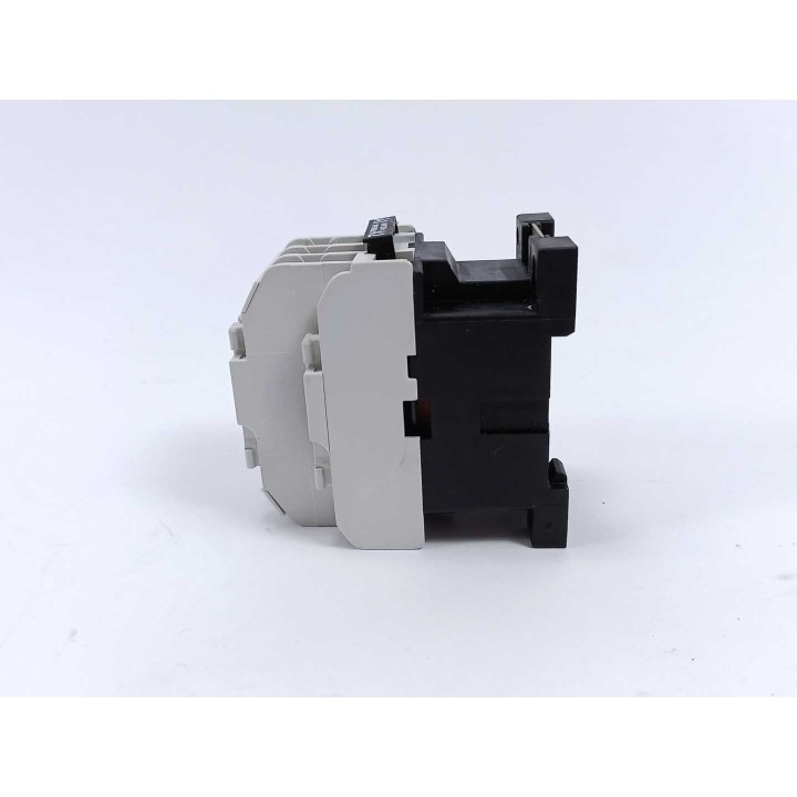 Danfoss CI6