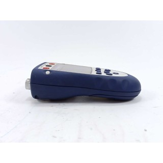 GE Druck DPI 802