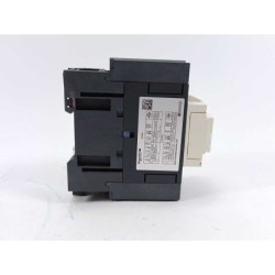 Schneider Electric LC1D65AP7