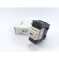 Schneider Electric LC1D65AP7