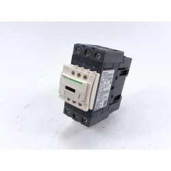 Schneider Electric LC1D65AP7