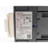 Schneider Electric LC1D65AP7