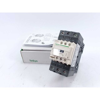 Schneider Electric LC1D40ABD