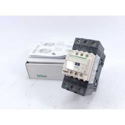 Schneider Electric LC1D40ABD