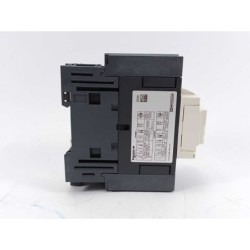 Schneider Electric LC1D40ABD