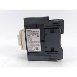 Schneider Electric LC1D40ABD