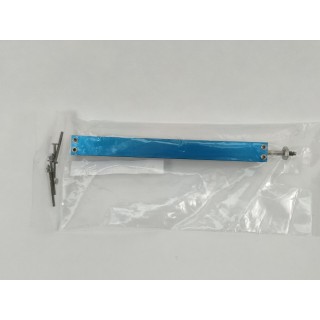 Maurey Instrument Corp. M1326-4-103