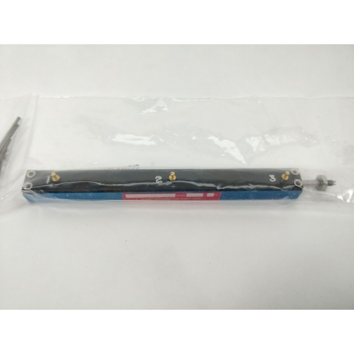 Maurey Instrument Corp. M1326-4-103