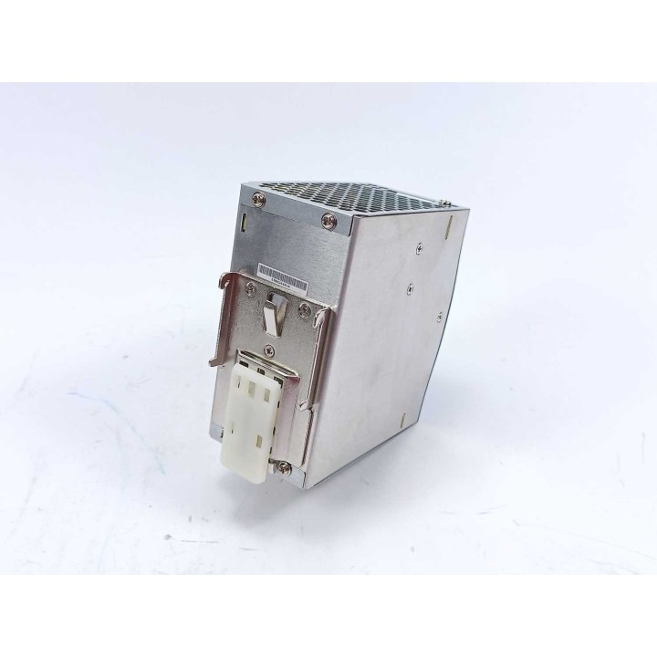 Mean Well NDR-240-24