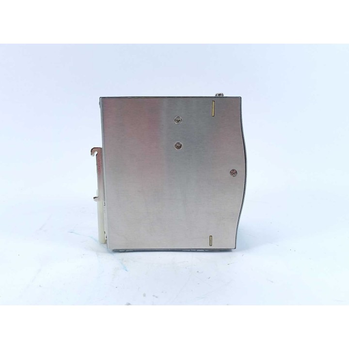 Mean Well NDR-240-24