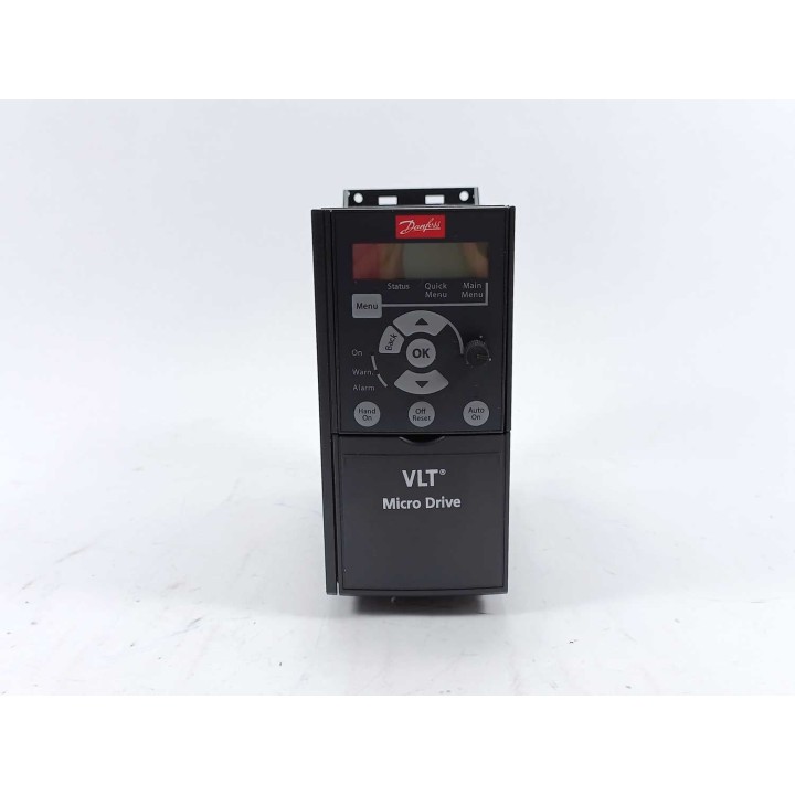 Danfoss 132F0020