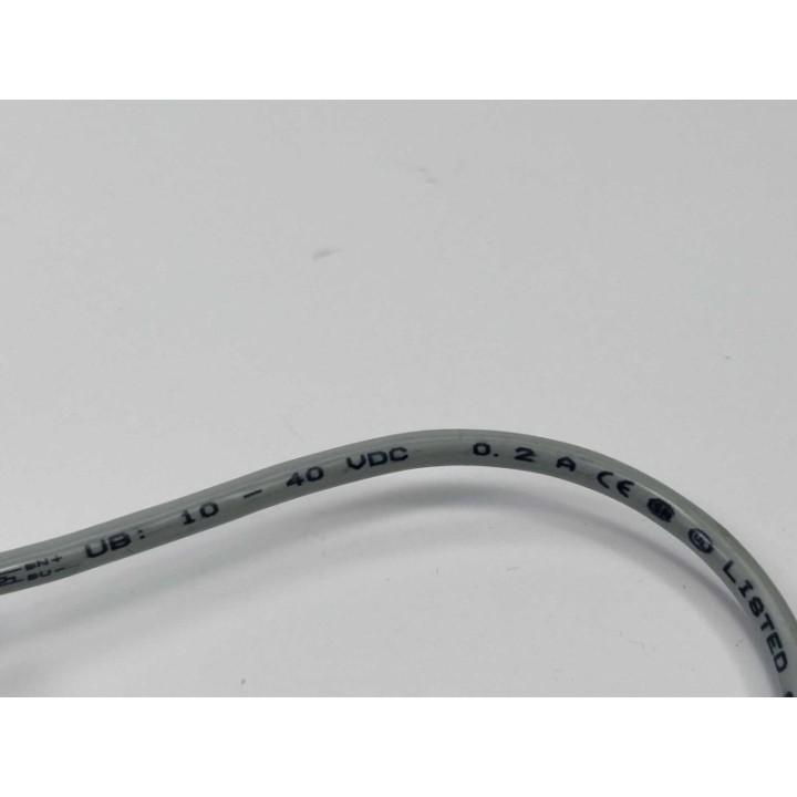 Carlo Gavazzi 948694