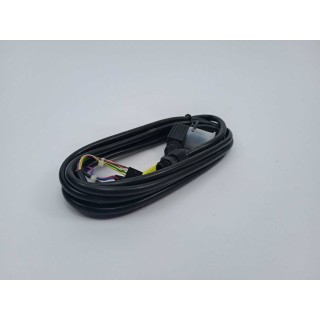 Leuze KB030-3000-12