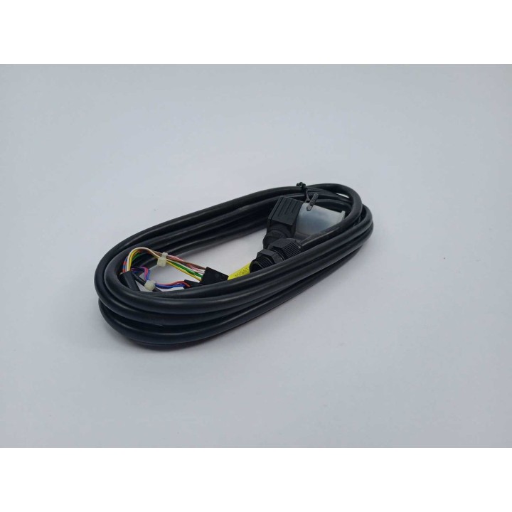 Leuze KB030-3000-12