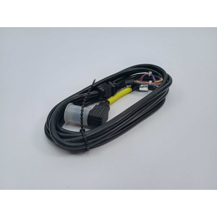 Leuze KB030-3000-12