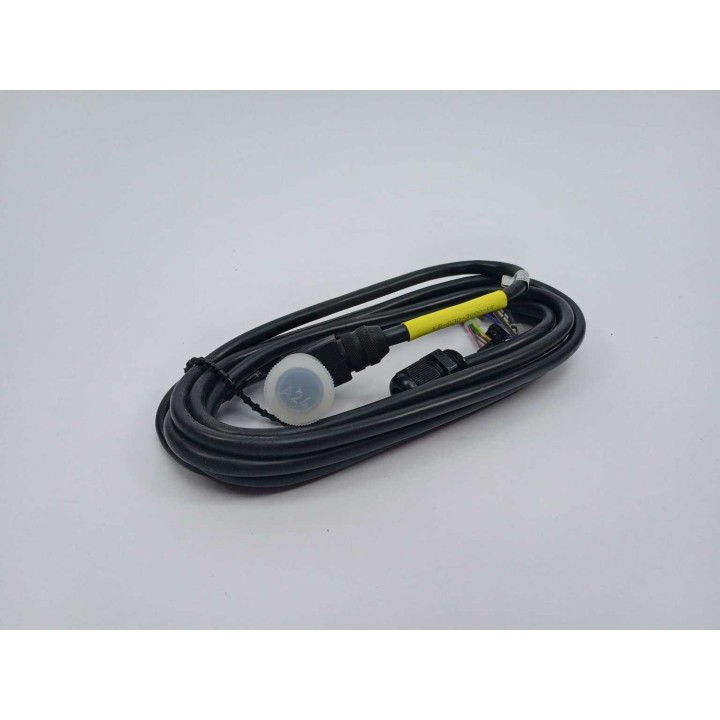 Leuze KB030-3000-12