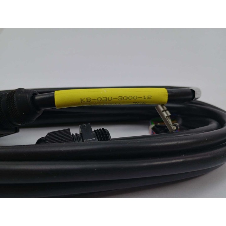 Leuze KB030-3000-12