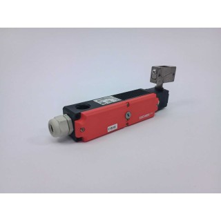 Euchner TP1-4131A024M