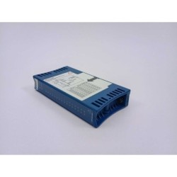 National Instruments 184438A-02