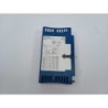 National Instruments 185152D-02