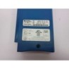 National Instruments 185152D-02