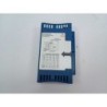 National Instruments 186385E-02