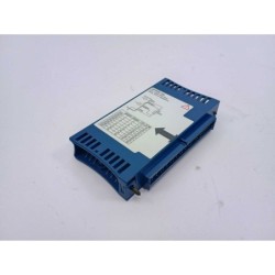 National Instruments 187208H-02