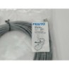 Festo KMYZ-9-24-10-LED-PUR-B