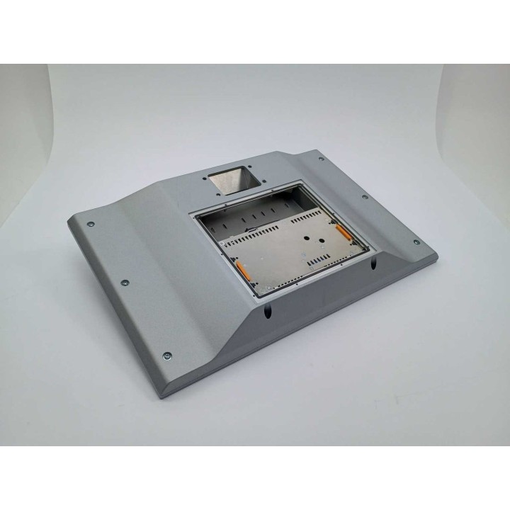 B R Automation 5AP93D.185B-01