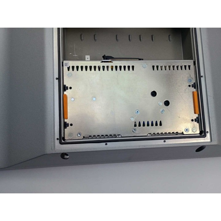 B R Automation 5AP93D.185B-01