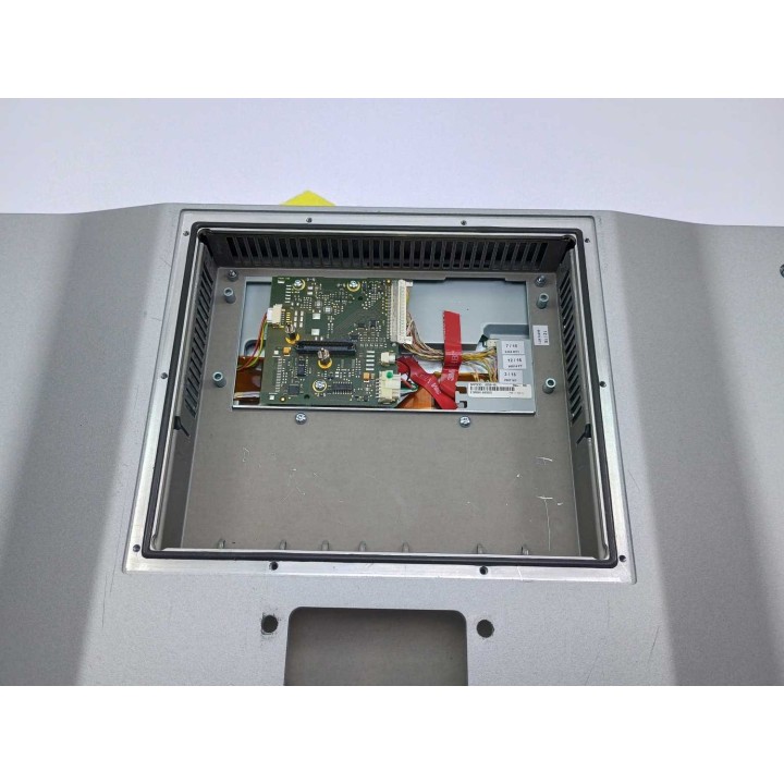 B R Automation 5AP93D.185B-01