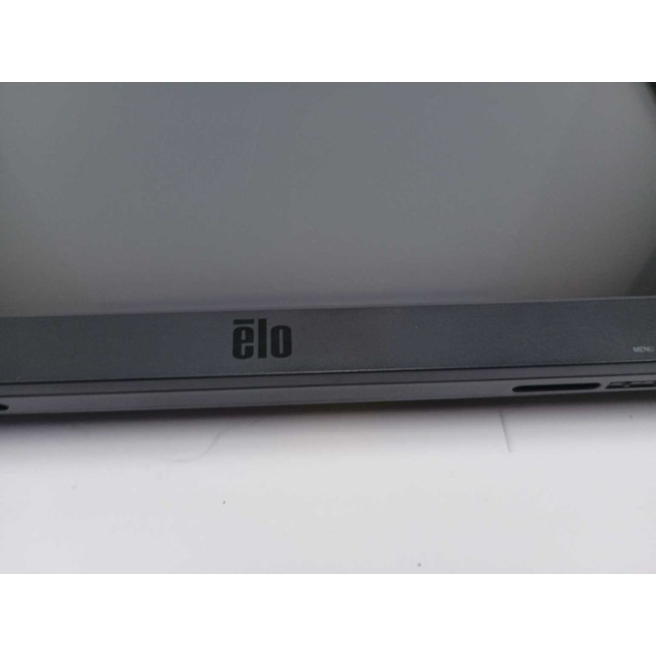 ELO Touch Solutions E000166
