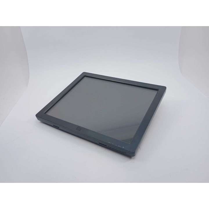 ELO Touch Solutions E000166